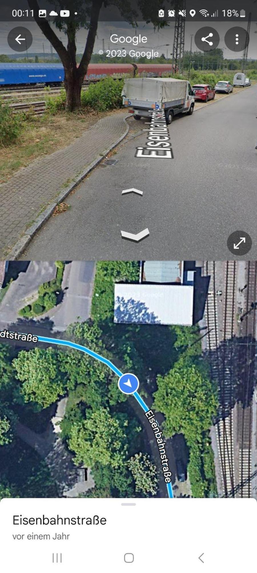 Wohlfuehl & Schickes Apartment Heilbronn Luaran gambar