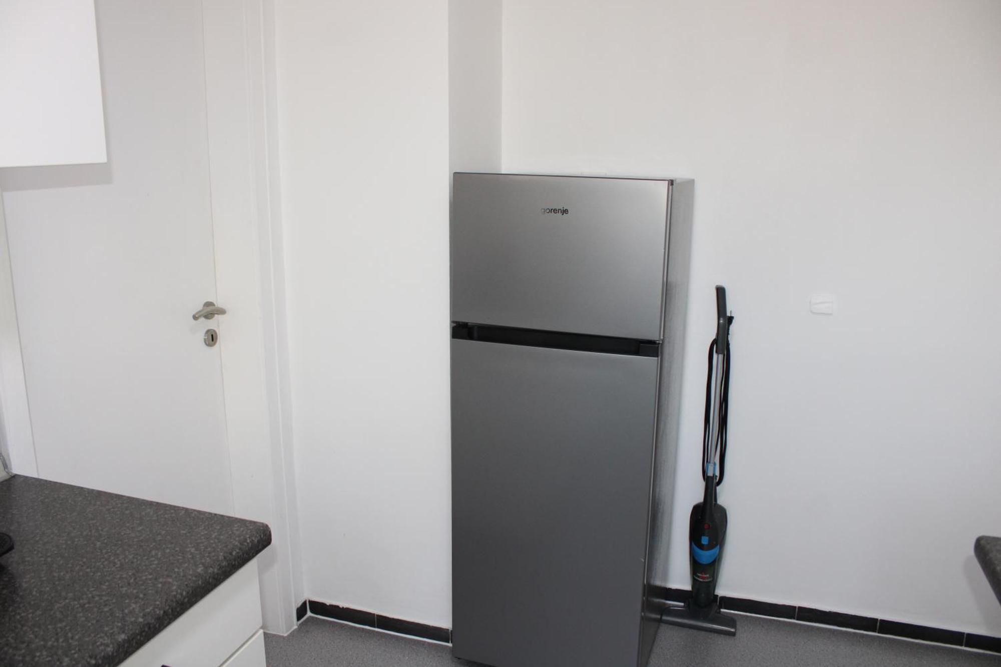Wohlfuehl & Schickes Apartment Heilbronn Luaran gambar